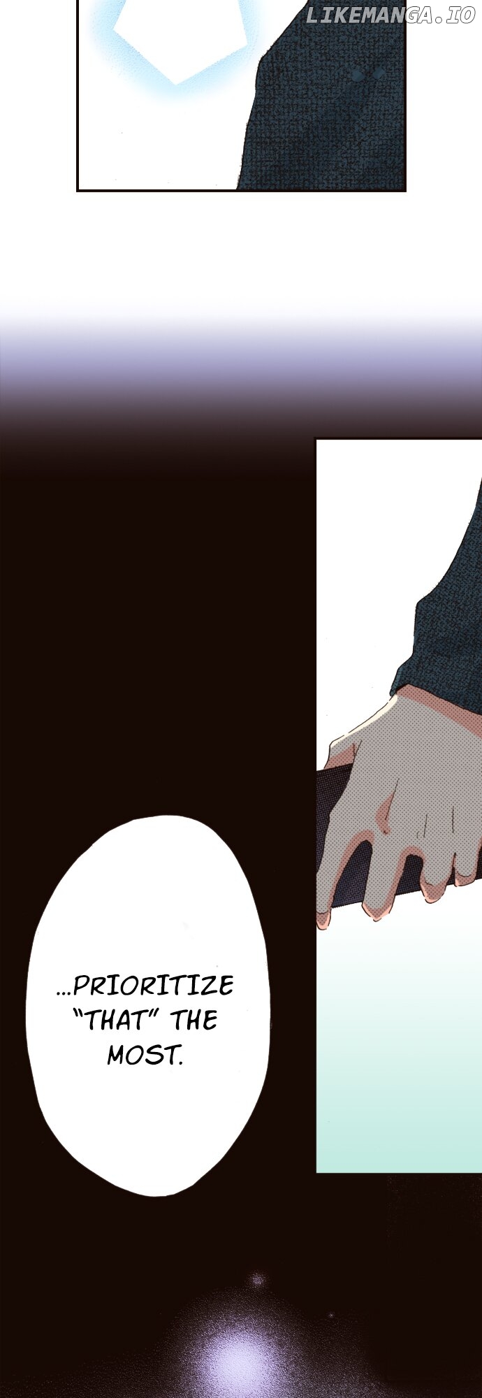 Read Last Game (Manga) Manga Online