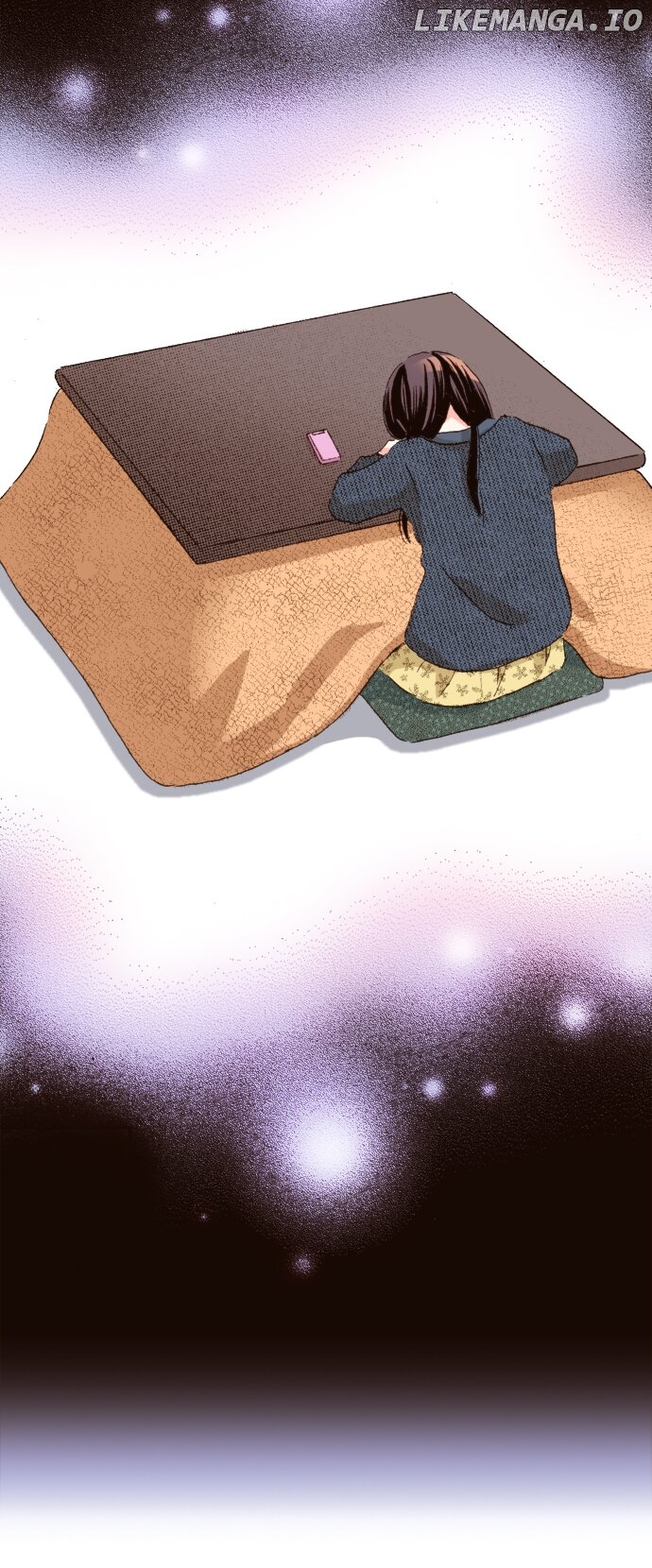 Read Last Game (Manga) Manga Online