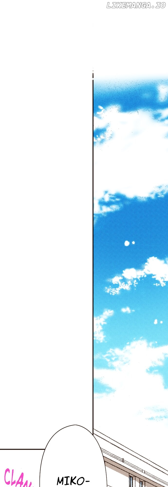 Read Last Game (Manga) Manga Online