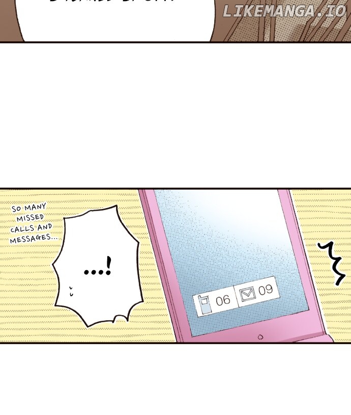 Read Last Game (Manga) Manga Online