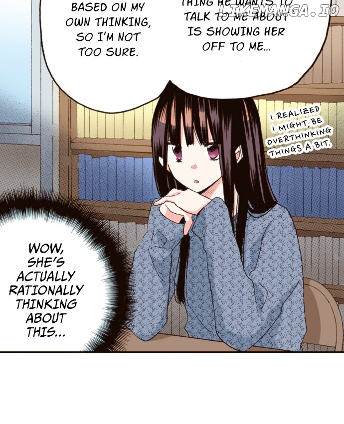 Read Last Game (Manga) Manga Online