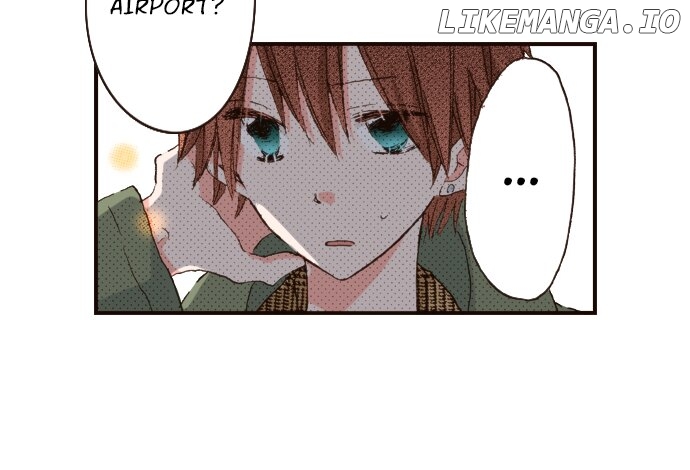 Read Last Game (Manga) Manga Online