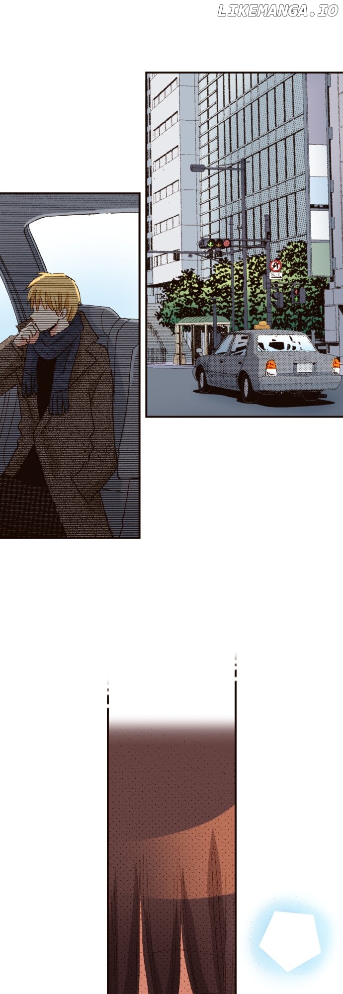 Read Last Game (Manga) Manga Online