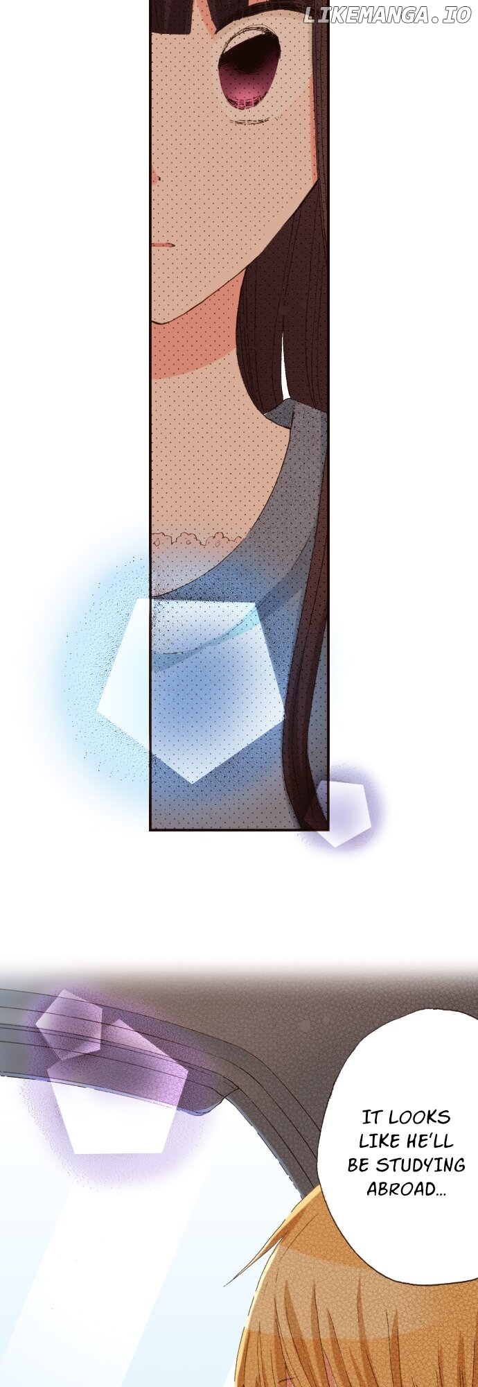 Read Last Game (Manga) Manga Online