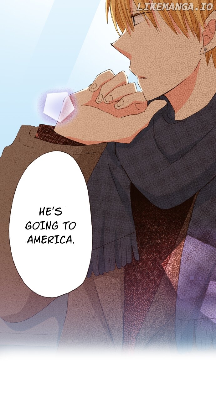 Read Last Game (Manga) Manga Online