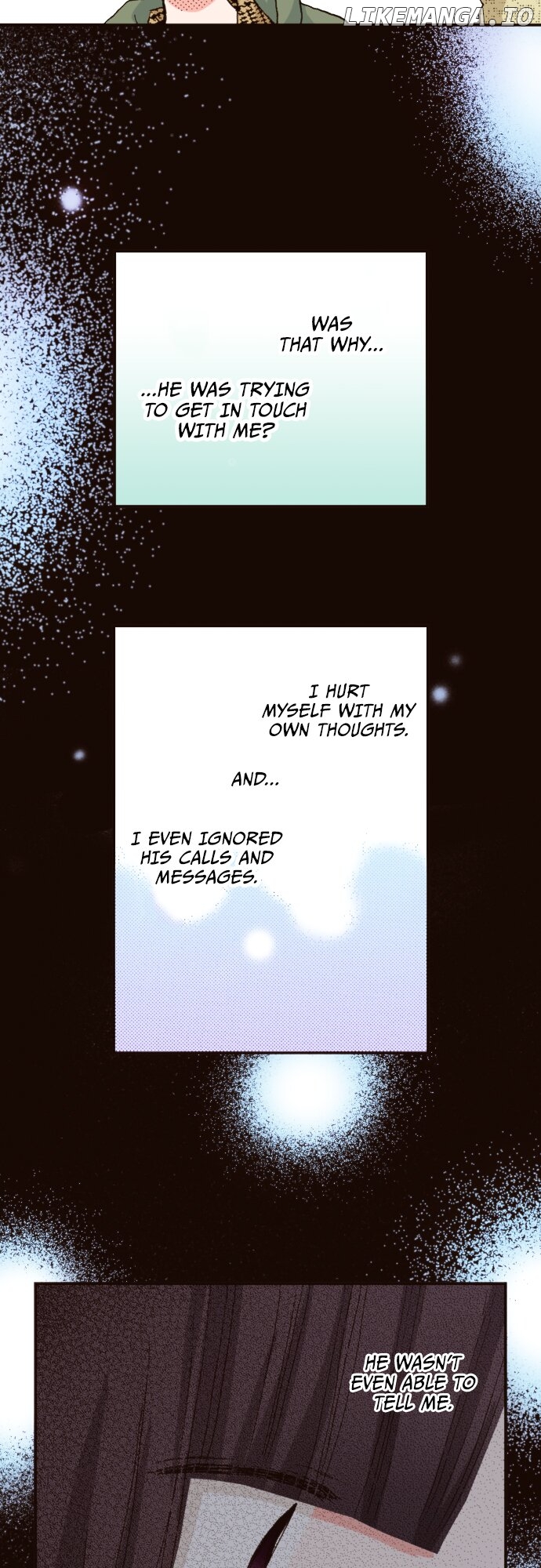 Read Last Game (Manga) Manga Online