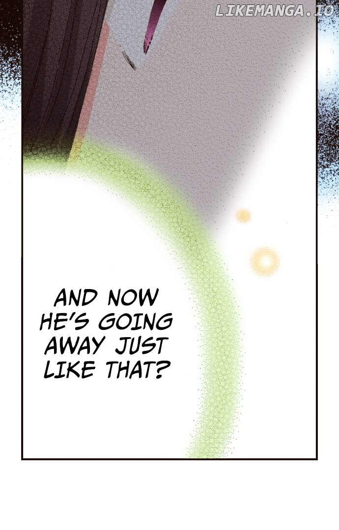 Read Last Game (Manga) Manga Online