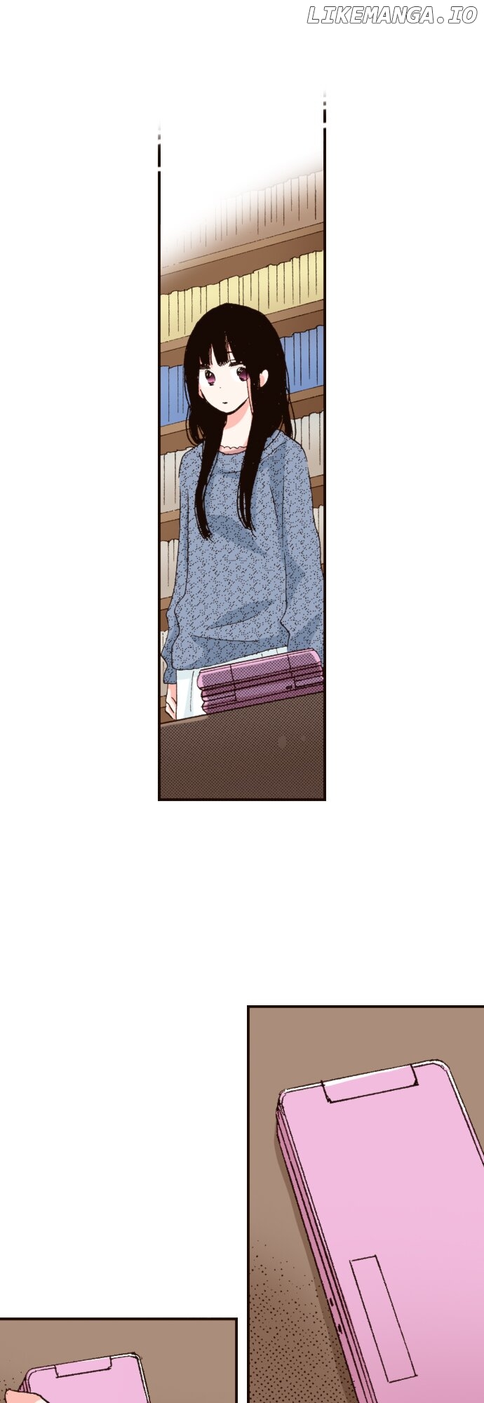 Read Last Game (Manga) Manga Online