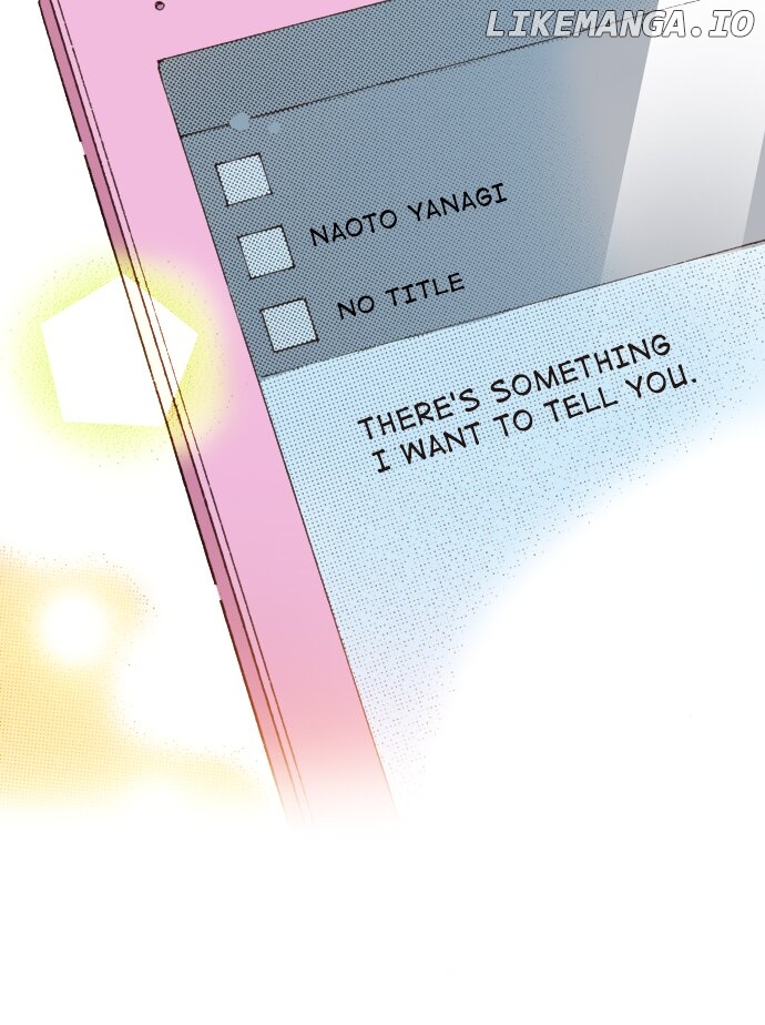 Read Last Game (Manga) Manga Online