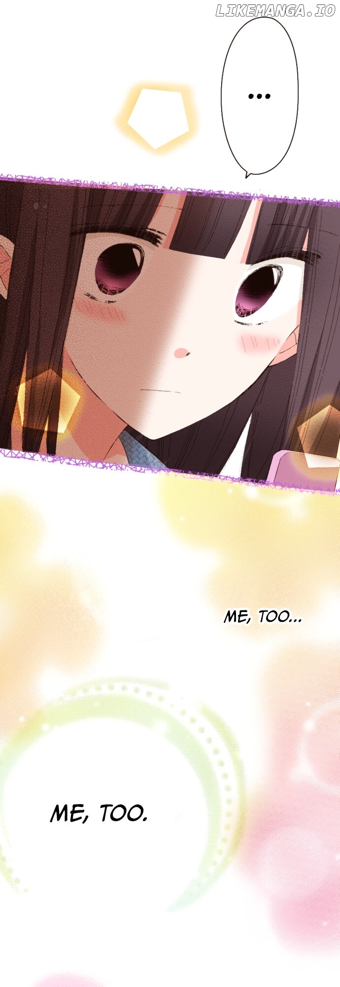 Read Last Game (Manga) Manga Online