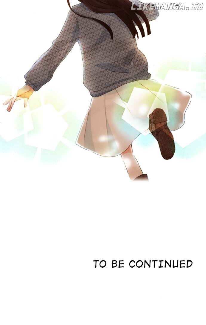 Read Last Game (Manga) Manga Online