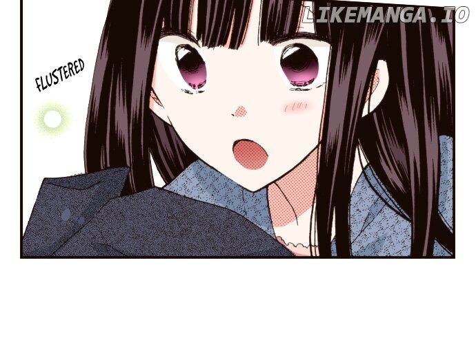 Read Last Game (Manga) Manga Online