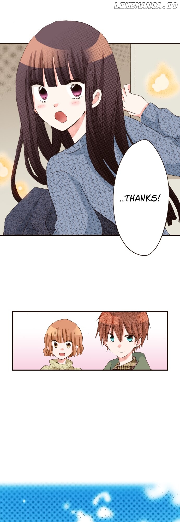 Read Last Game (Manga) Manga Online