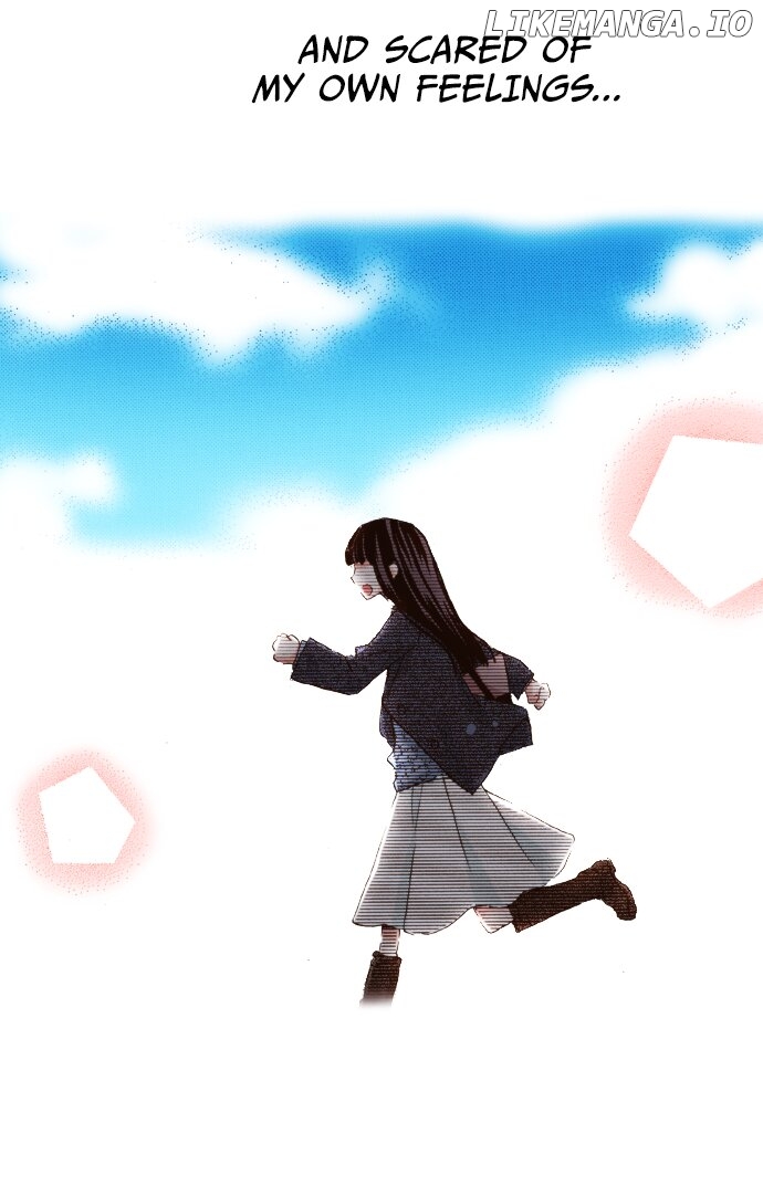 Read Last Game (Manga) Manga Online