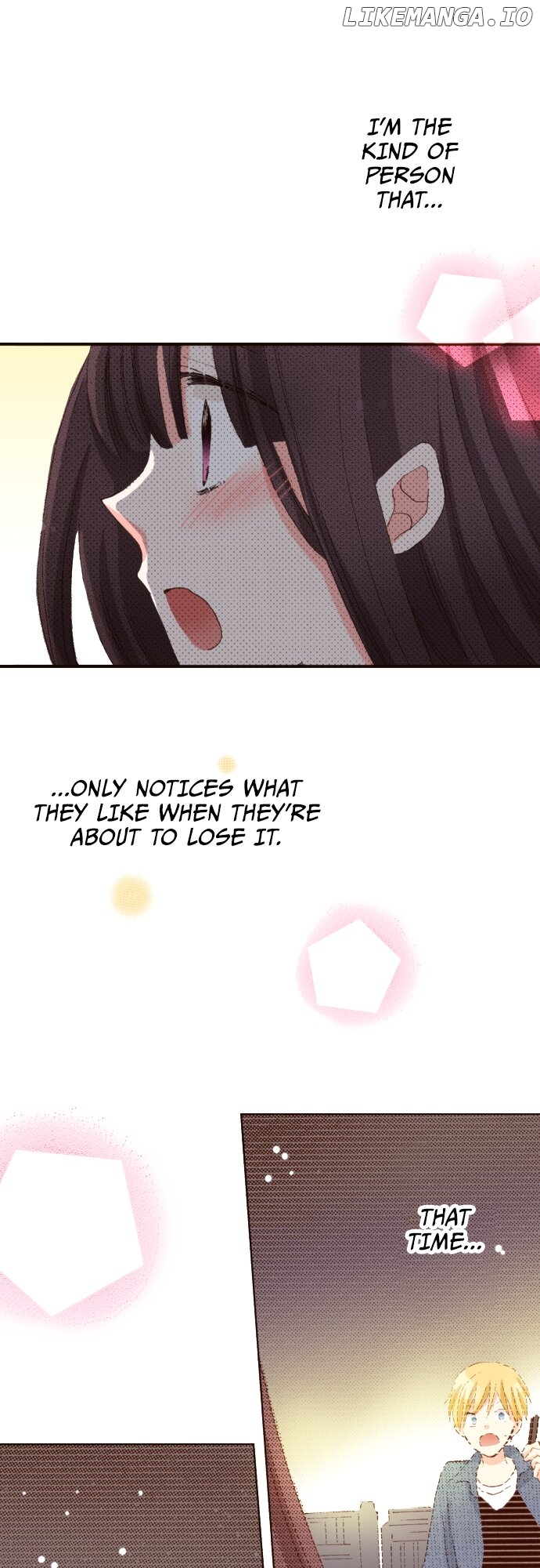 Read Last Game (Manga) Manga Online