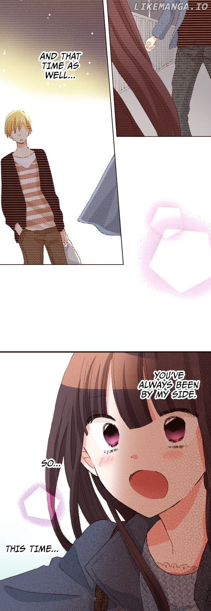 Read Last Game (Manga) Manga Online