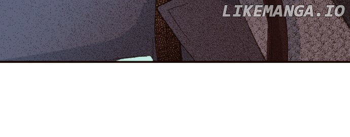 Read Last Game (Manga) Manga Online