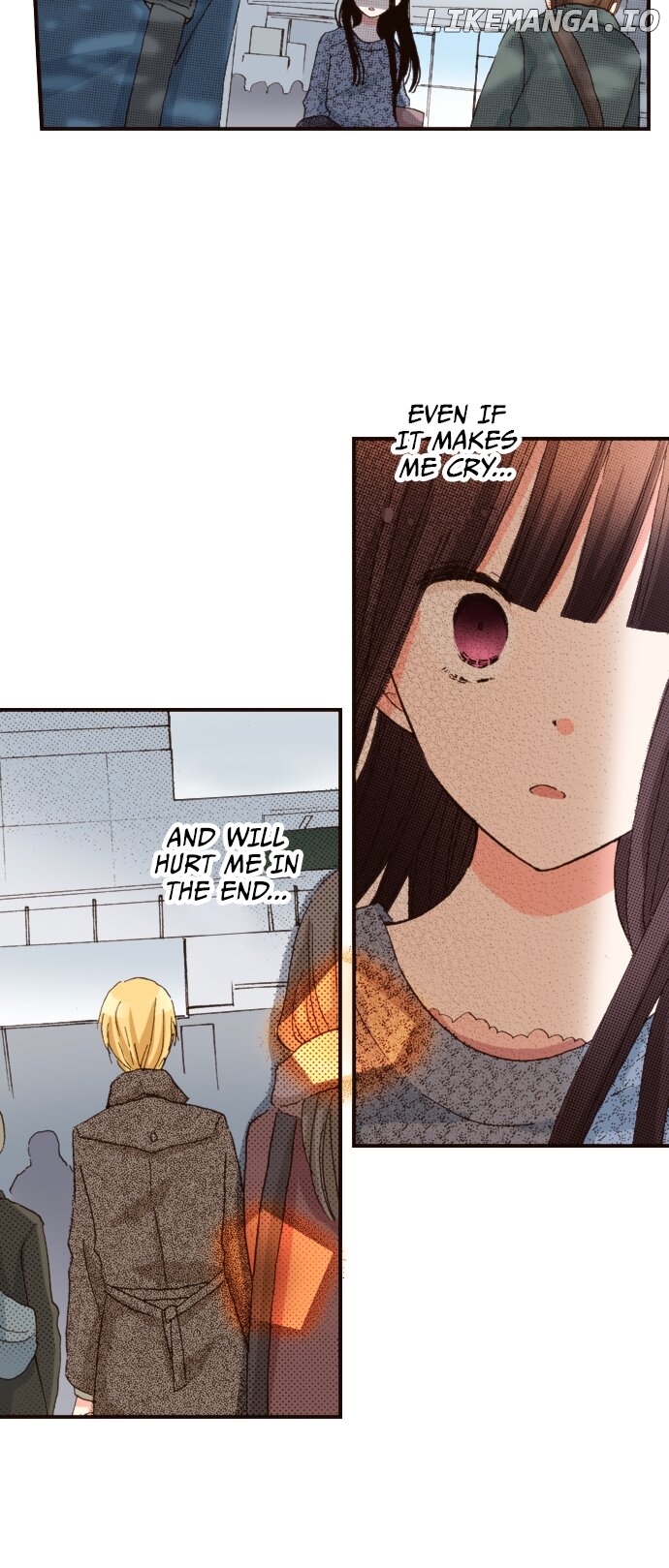 Read Last Game (Manga) Manga Online