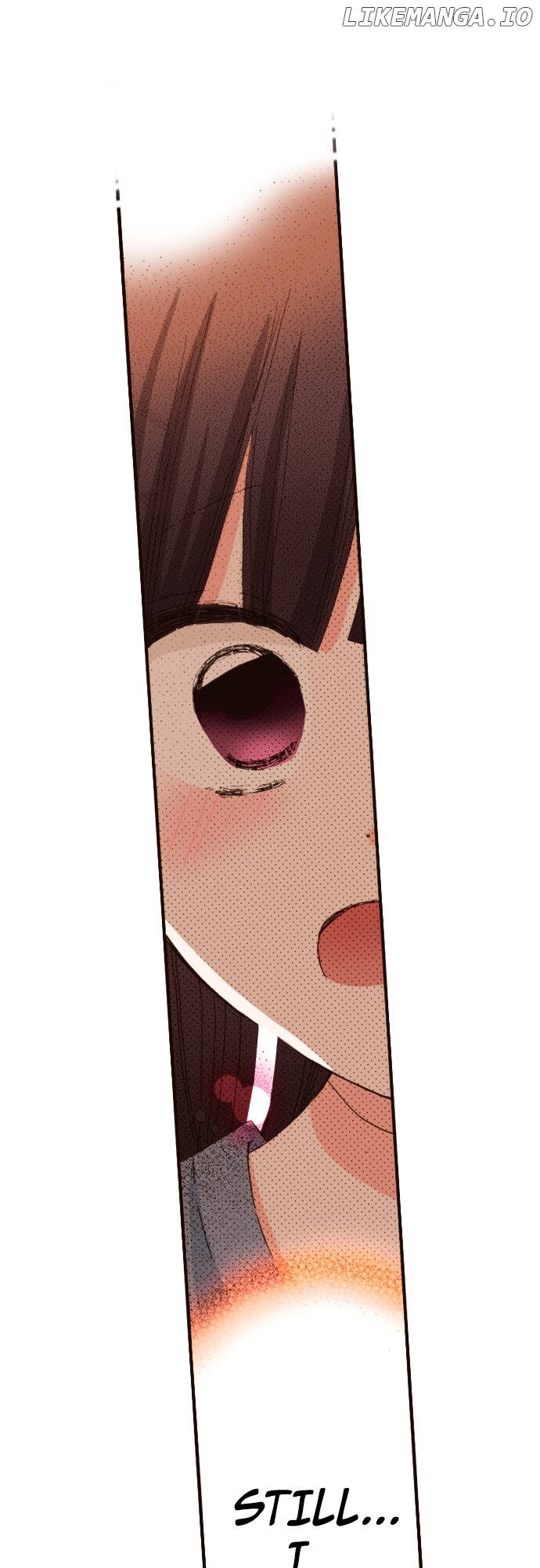 Read Last Game (Manga) Manga Online