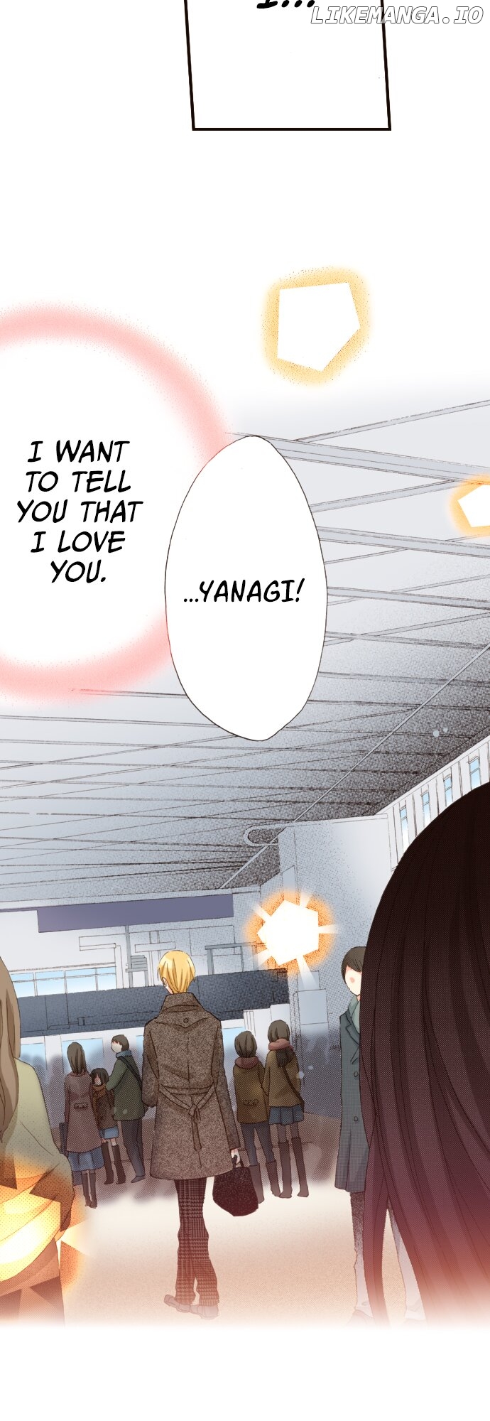 Read Last Game (Manga) Manga Online