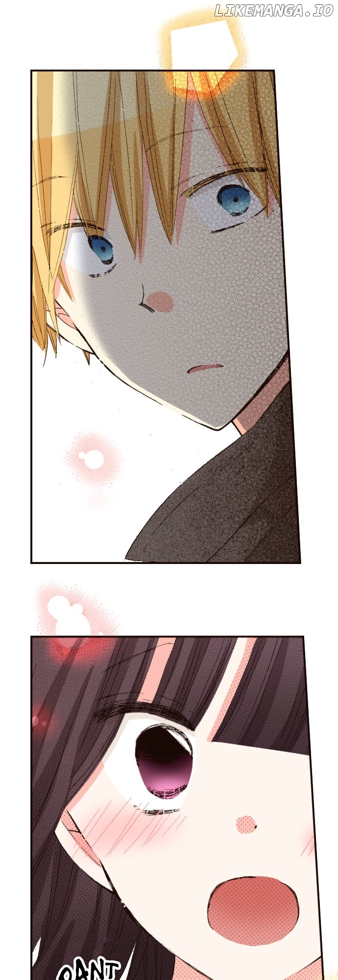 Read Last Game (Manga) Manga Online