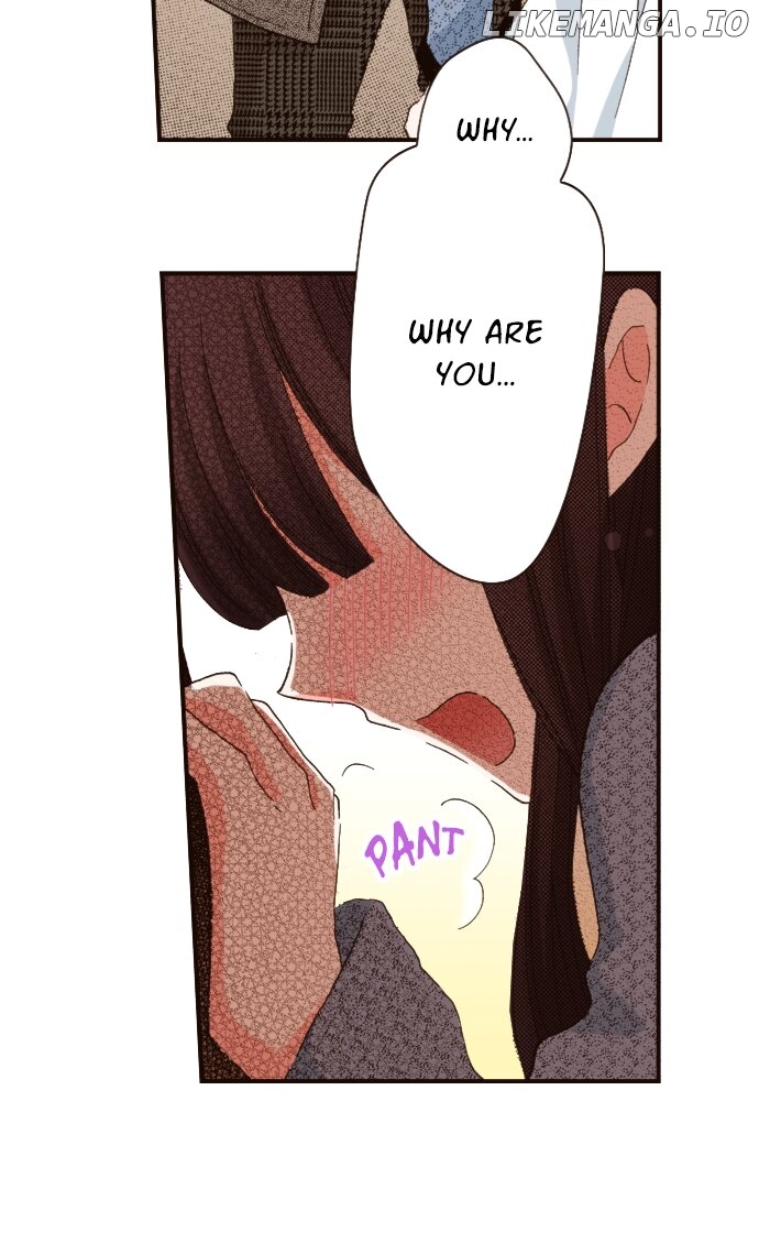 Read Last Game (Manga) Manga Online