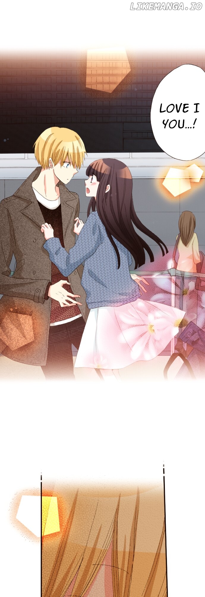 Read Last Game (Manga) Manga Online