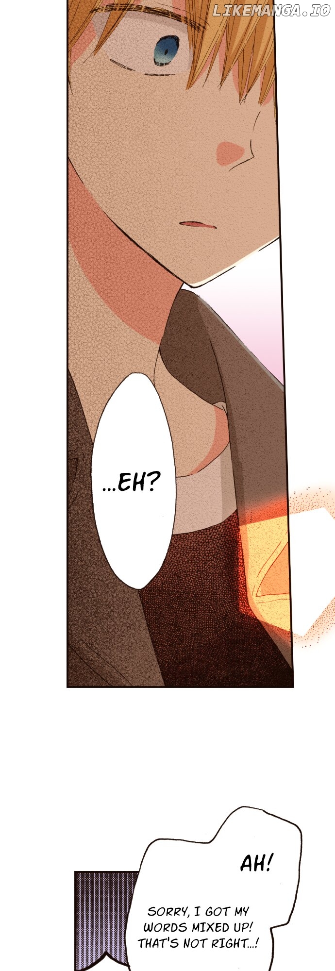 Read Last Game (Manga) Manga Online