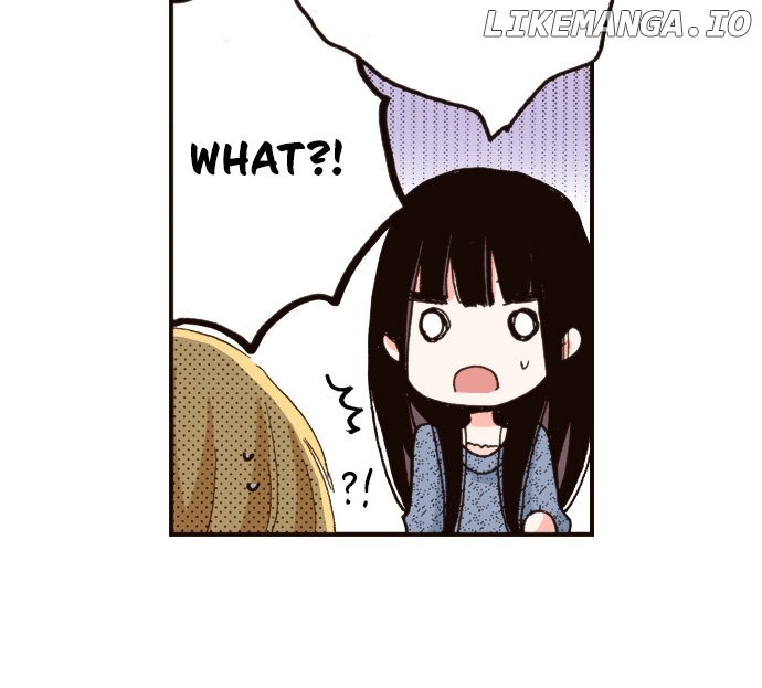 Read Last Game (Manga) Manga Online