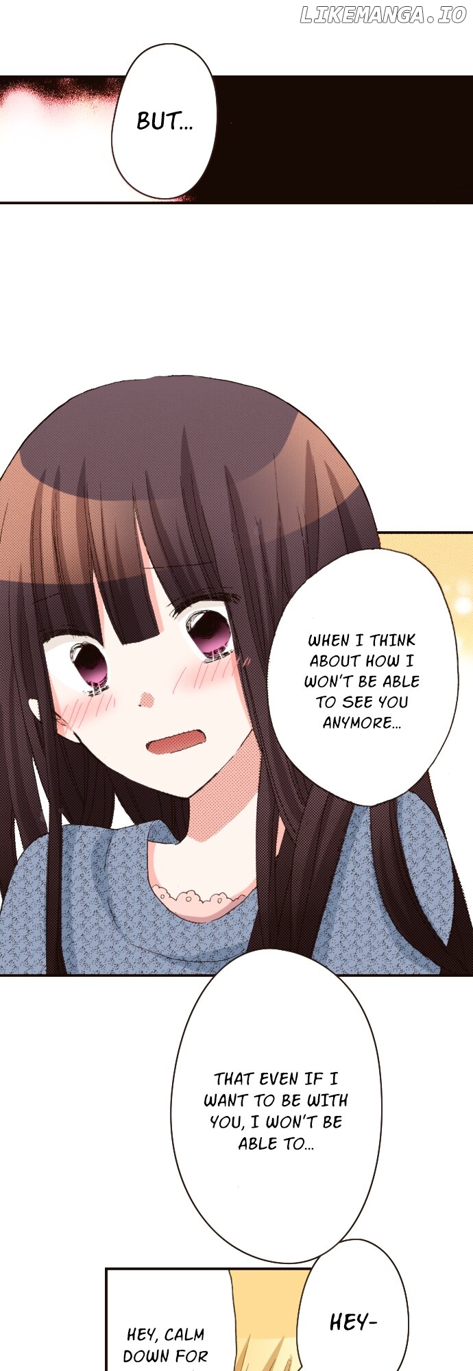 Read Last Game (Manga) Manga Online