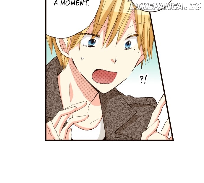 Read Last Game (Manga) Manga Online