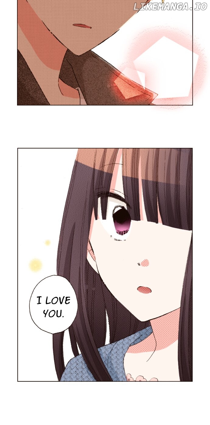 Read Last Game (Manga) Manga Online