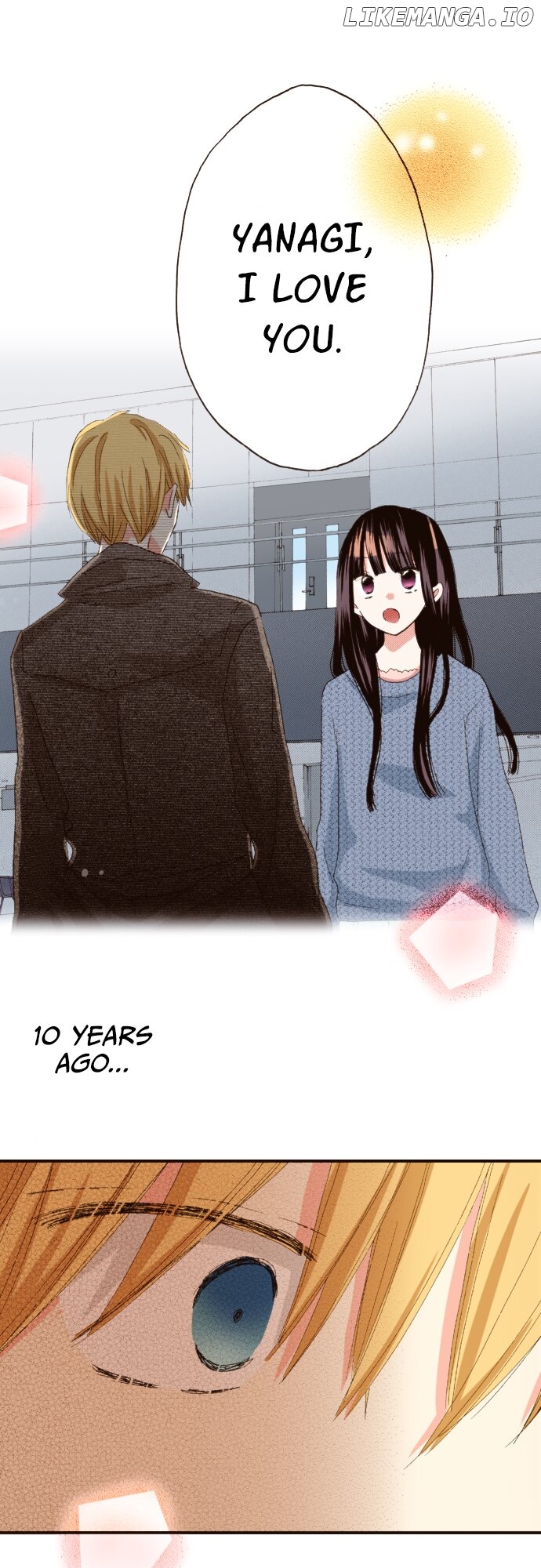 Read Last Game (Manga) Manga Online