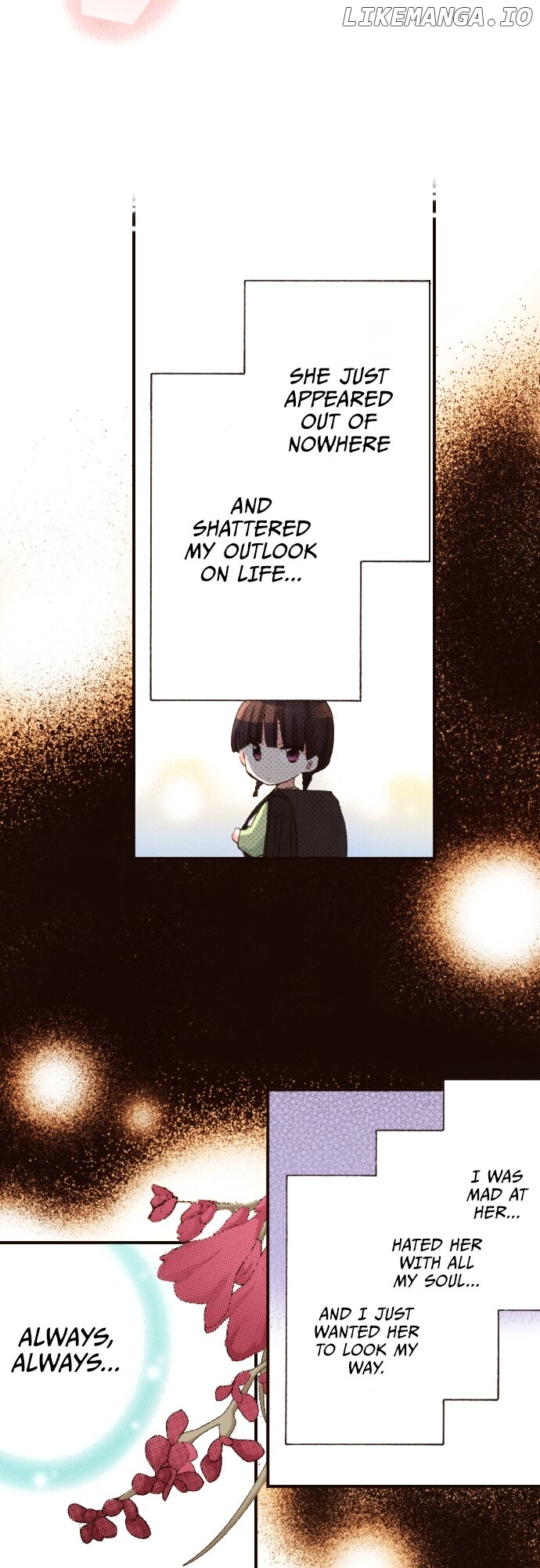 Read Last Game (Manga) Manga Online