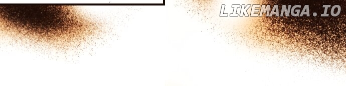 Read Last Game (Manga) Manga Online