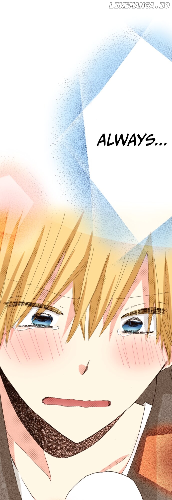 Read Last Game (Manga) Manga Online