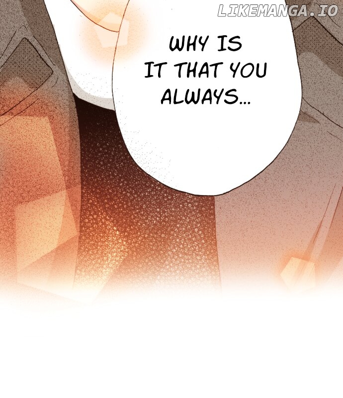 Read Last Game (Manga) Manga Online