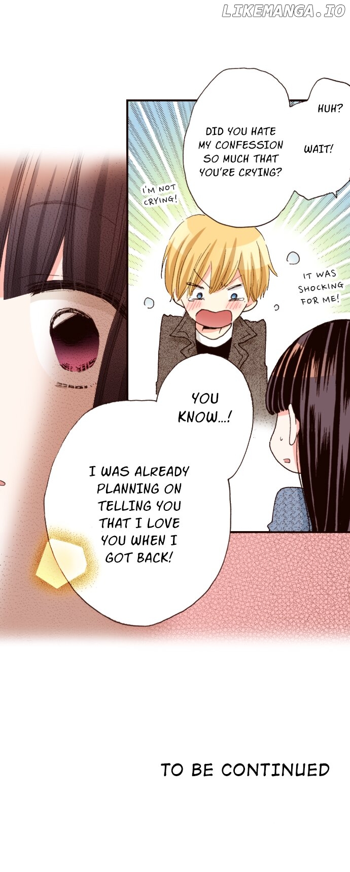 Read Last Game (Manga) Manga Online