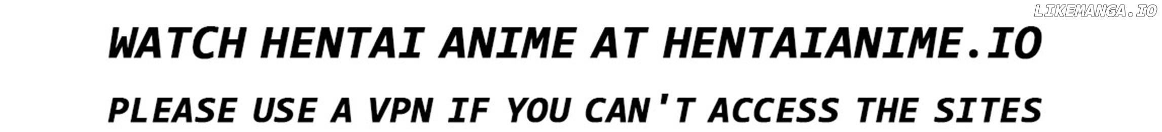 Read Last Game (Manga) Manga Online