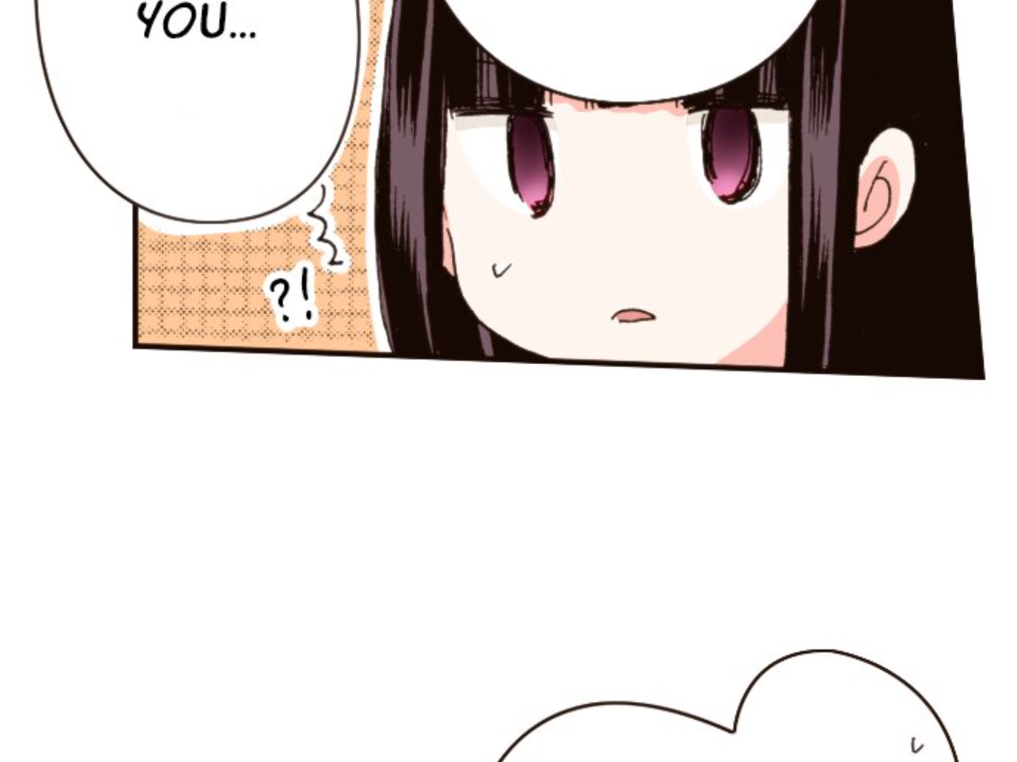 Read Last Game (Manga) Manga Online