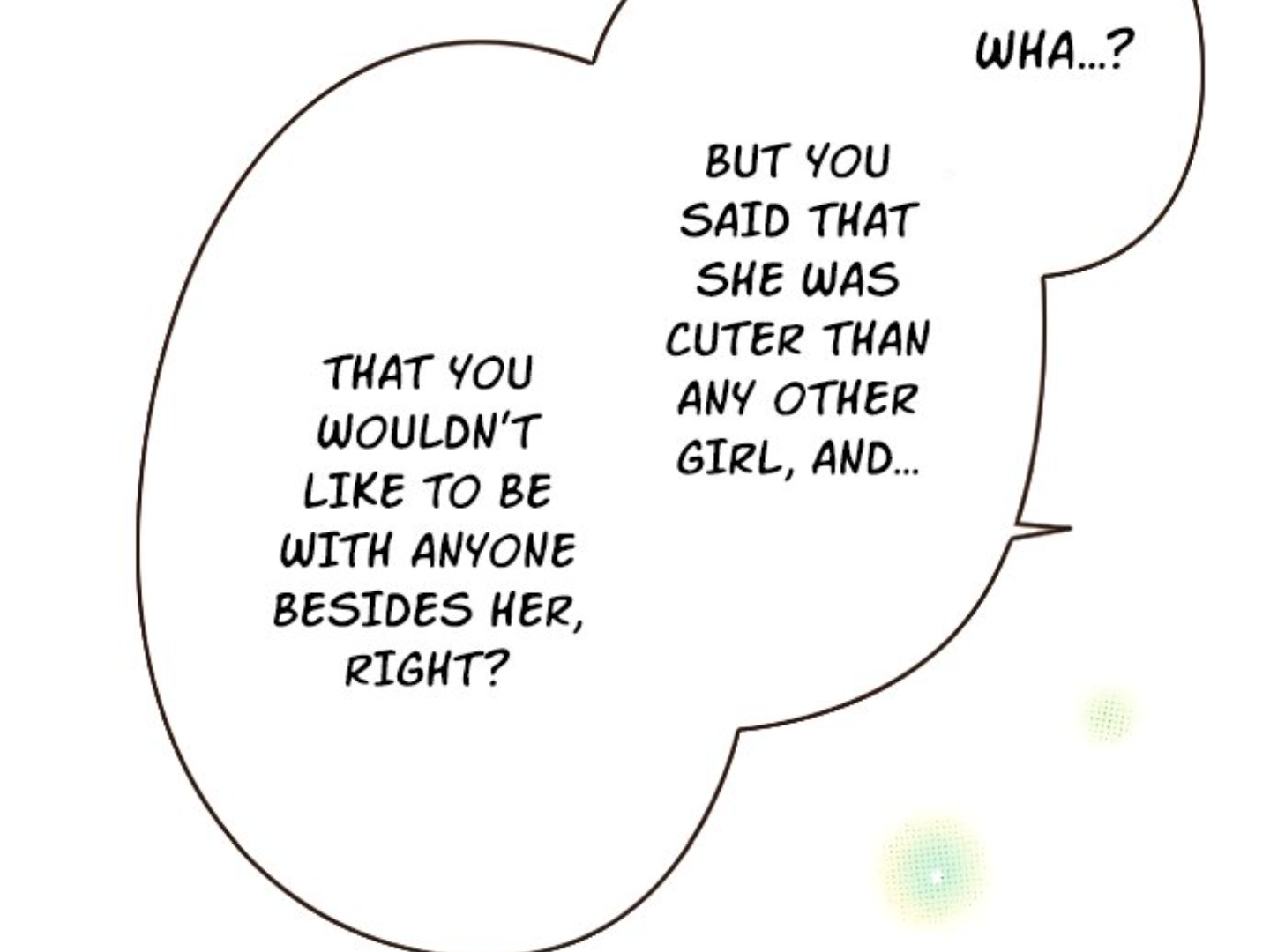 Read Last Game (Manga) Manga Online