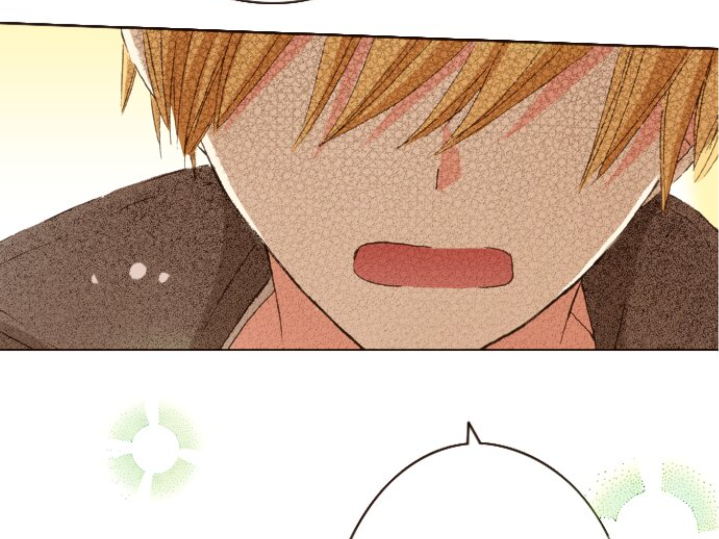 Read Last Game (Manga) Manga Online