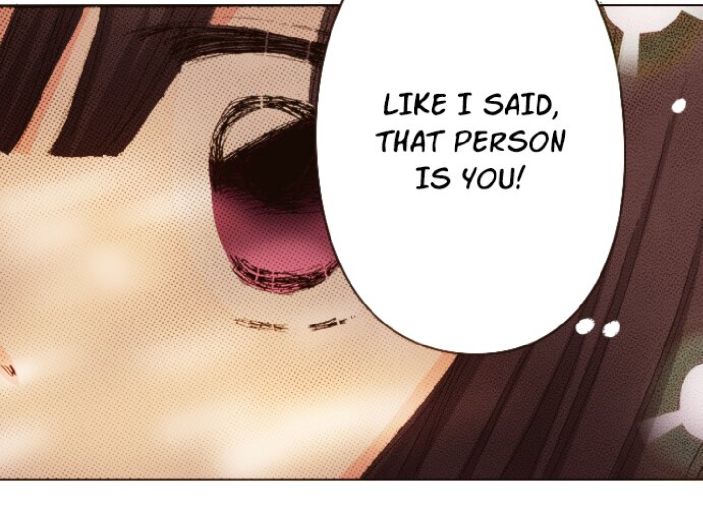 Read Last Game (Manga) Manga Online