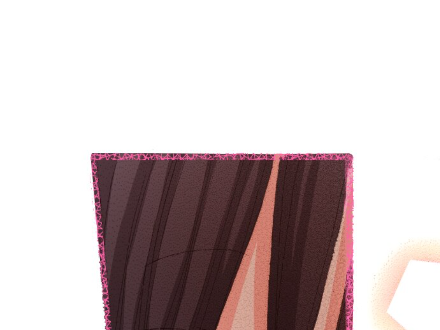 Read Last Game (Manga) Manga Online