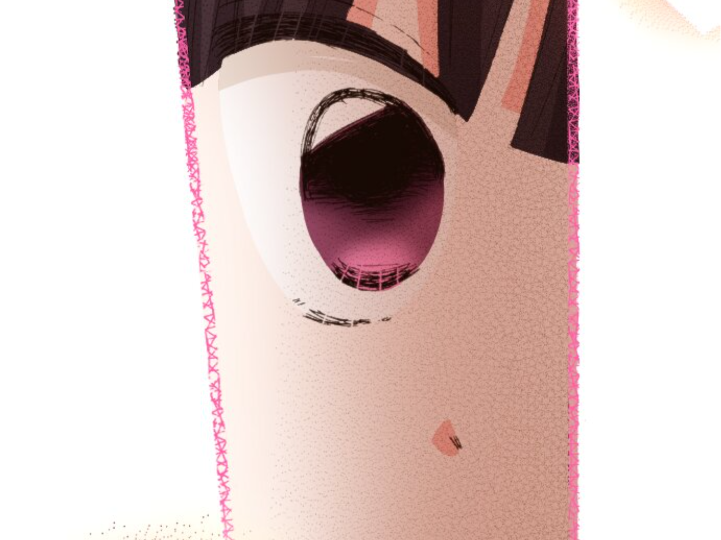 Read Last Game (Manga) Manga Online