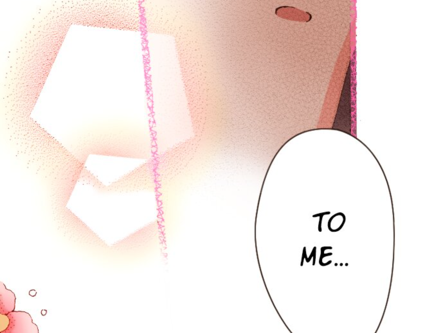 Read Last Game (Manga) Manga Online