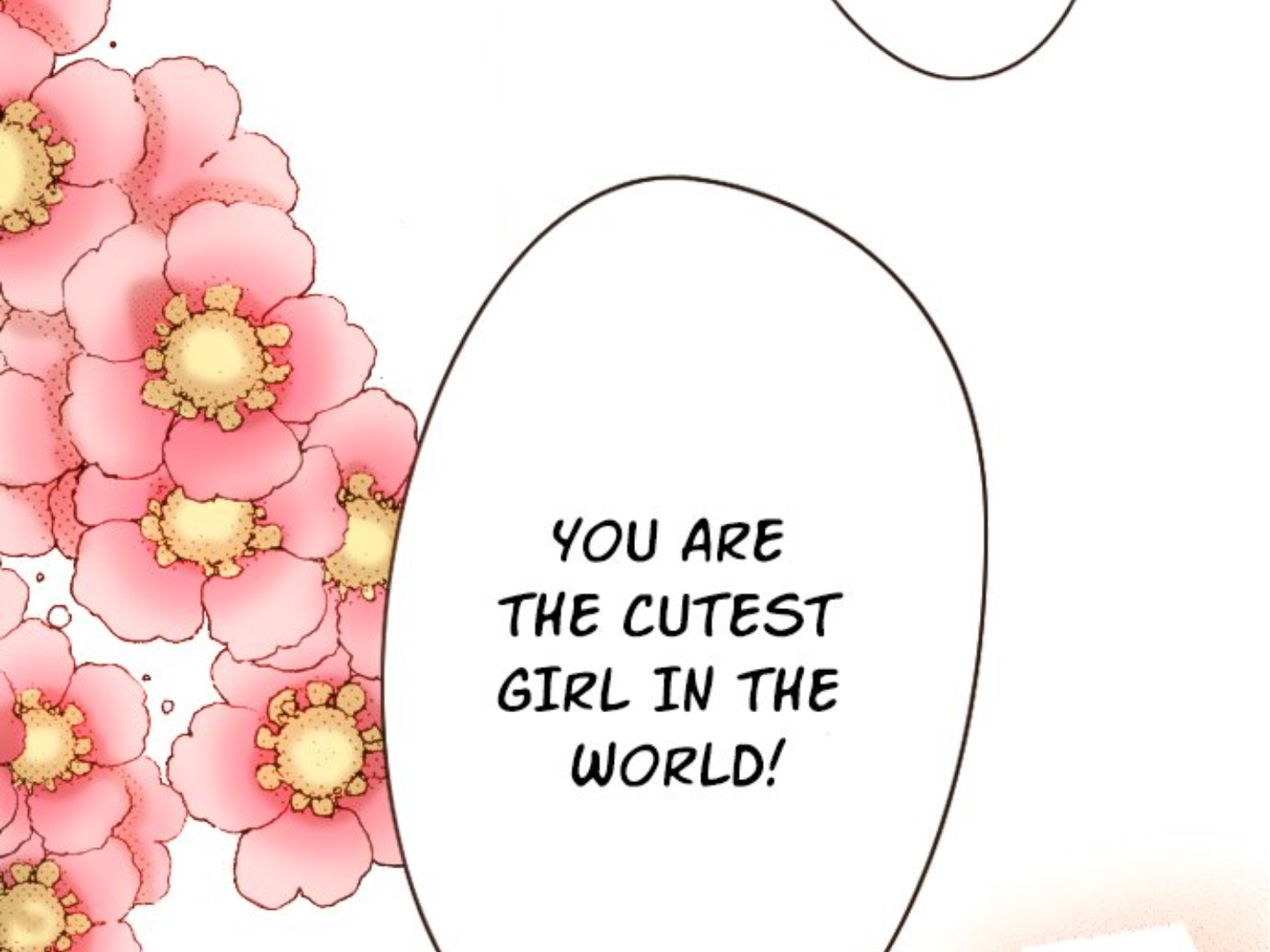 Read Last Game (Manga) Manga Online