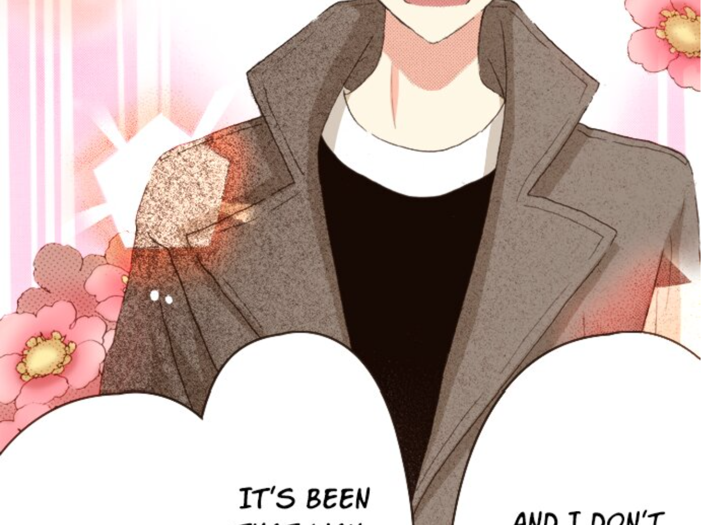 Read Last Game (Manga) Manga Online