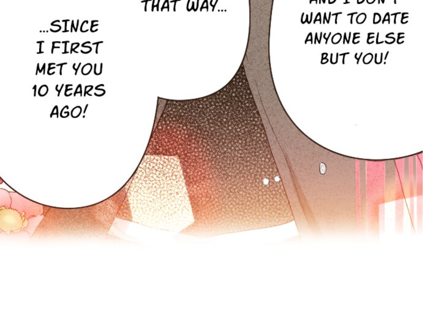 Read Last Game (Manga) Manga Online