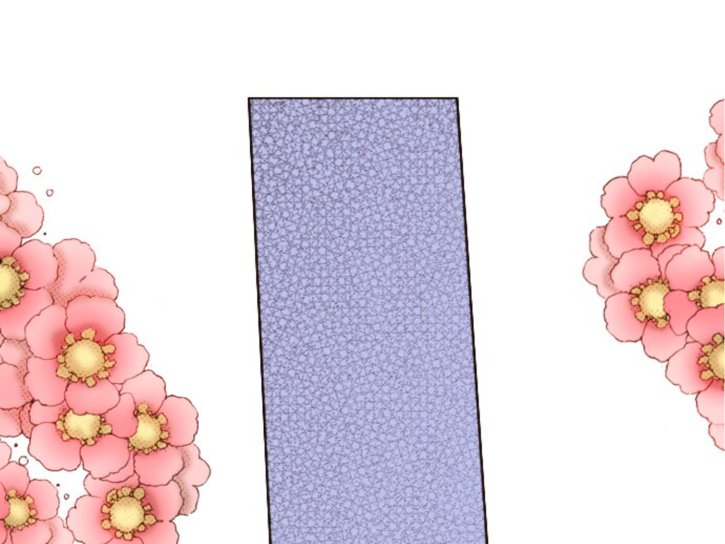 Read Last Game (Manga) Manga Online